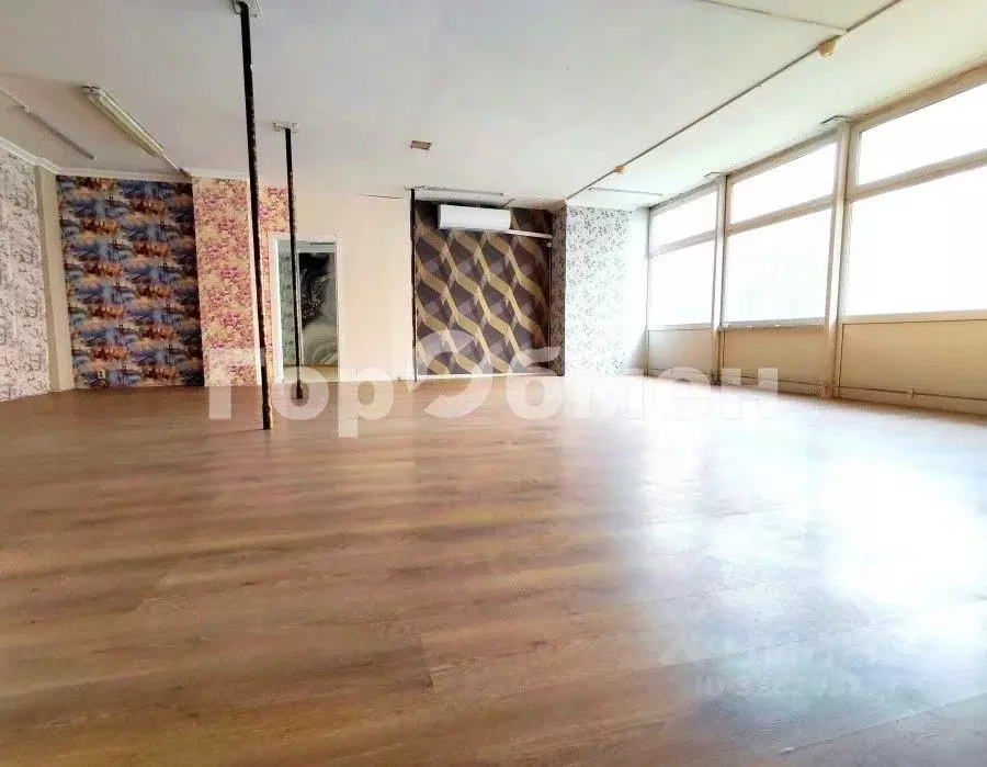 Помещение свободного назначения в Московская область, Видное ул. ... - Фото 0