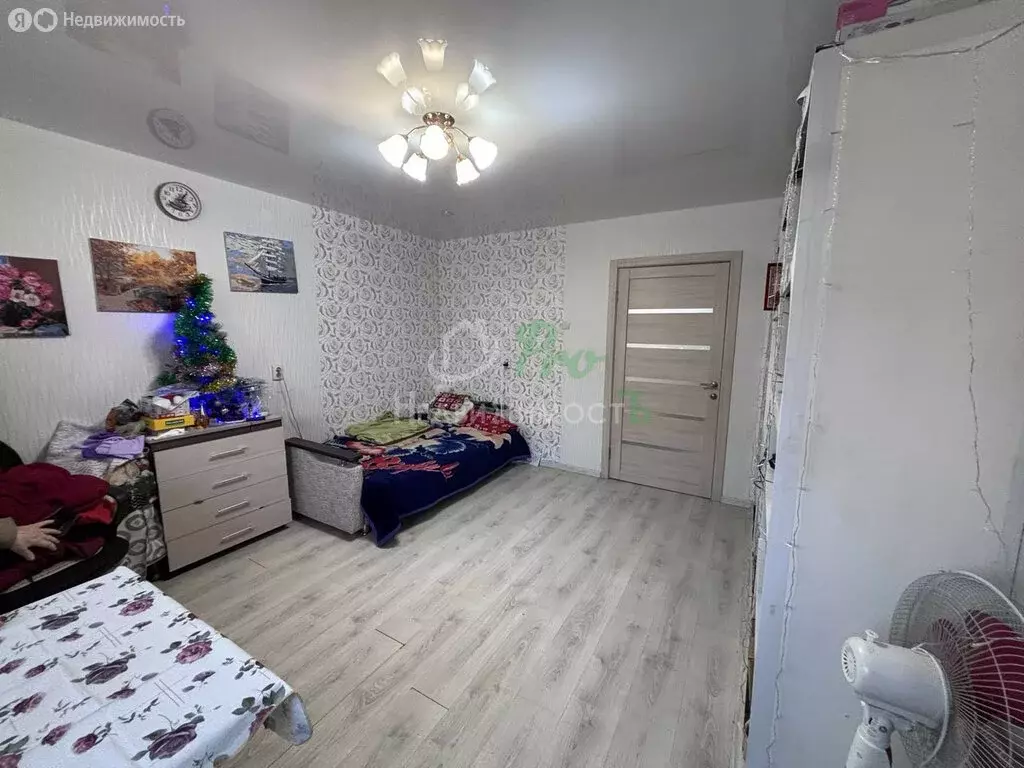 Дом в Ейск, Одесская улица (41 м) - Фото 0