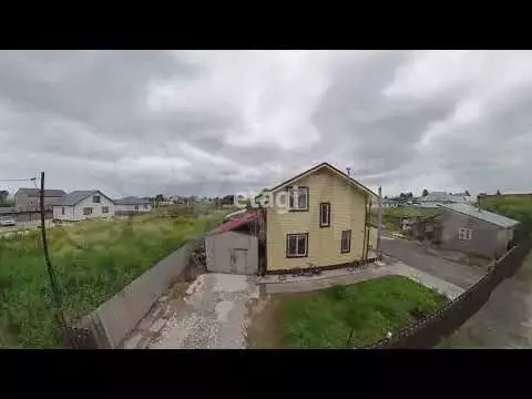 Участок 8 сот. (СНТ, ДНП) - Фото 1