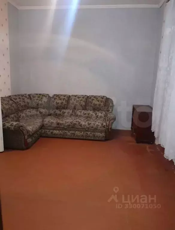 Дом в Курская область, Курский район, Клюквинский сельсовет, пос. ... - Фото 2