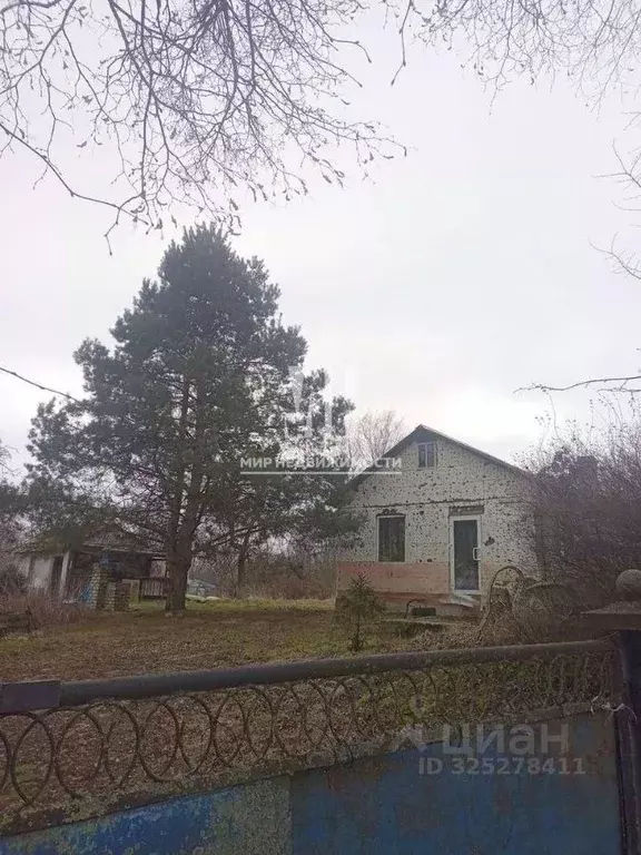 Дом в Калининградская область, Неманский муниципальный округ, пос. ... - Фото 2