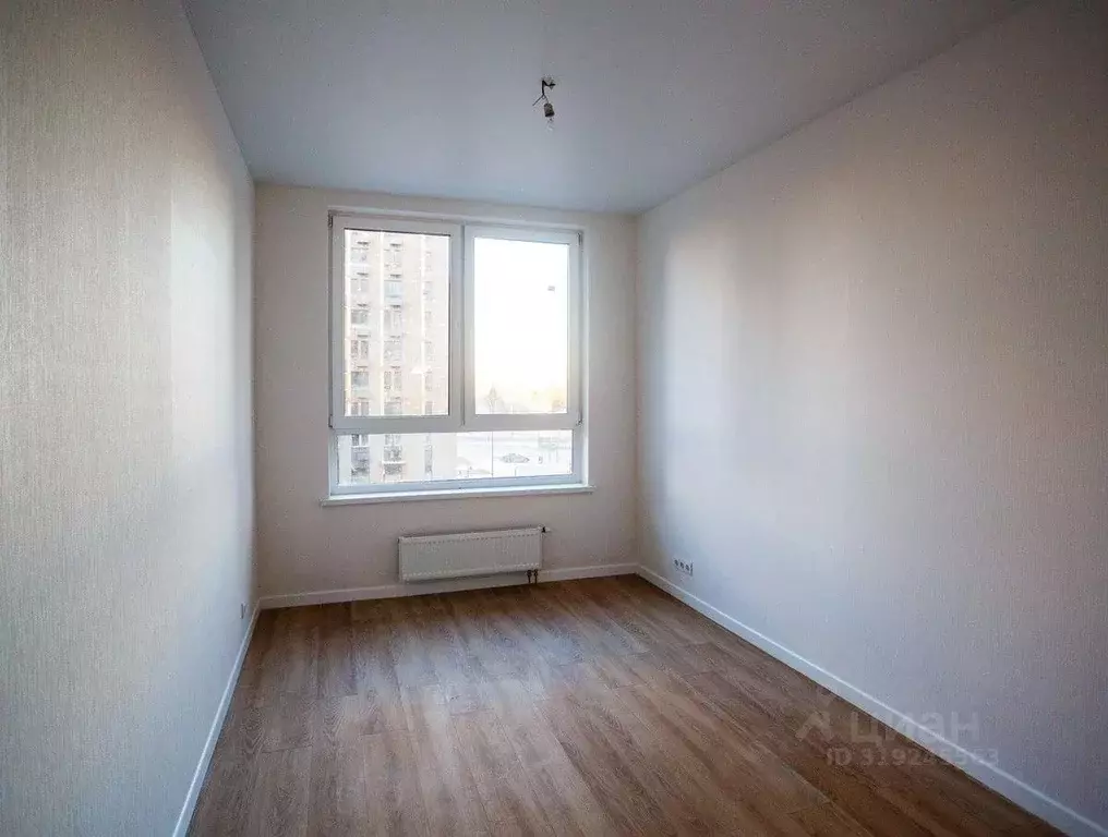 Квартира, студия, 25 м - Фото 0