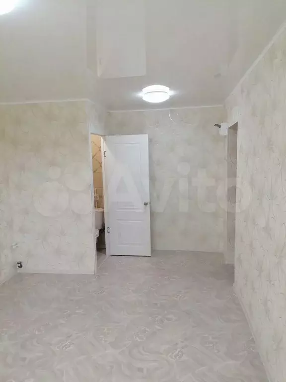 Квартира-студия, 18 м, 2/5 эт. - Фото 0