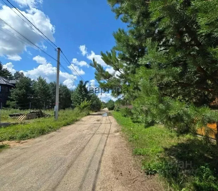 Коттедж в Смоленская область, Смоленский муниципальный округ, ... - Фото 2