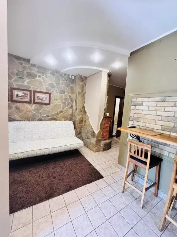 3-к кв. Крым, Ялта ул. Чехова, 18 (75.0 м) - Фото 1