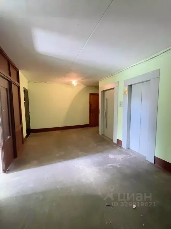 1-к кв. Санкт-Петербург Дачный просп., 3К7 (35.0 м) - Фото 1
