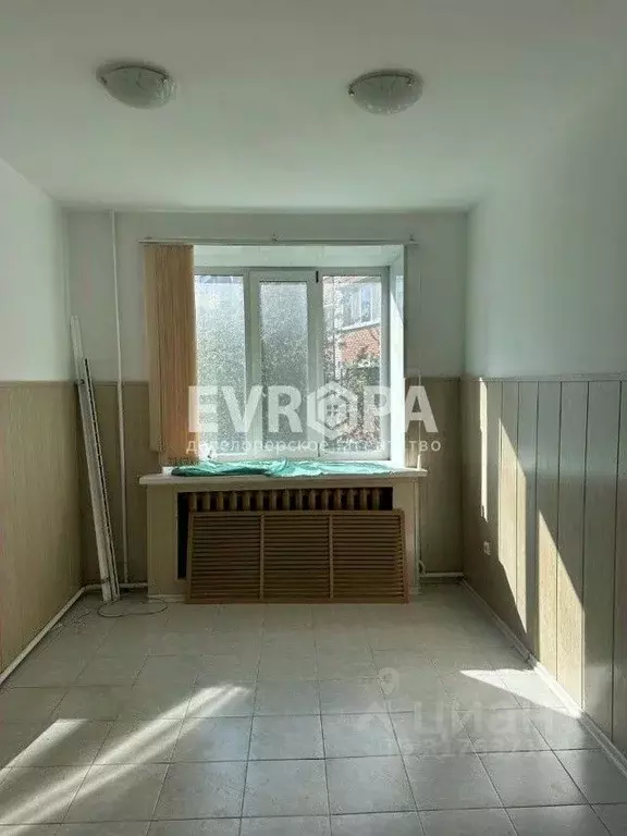Офис в Ульяновская область, Ульяновск ул. Радищева, 149 (53 м) - Фото 1
