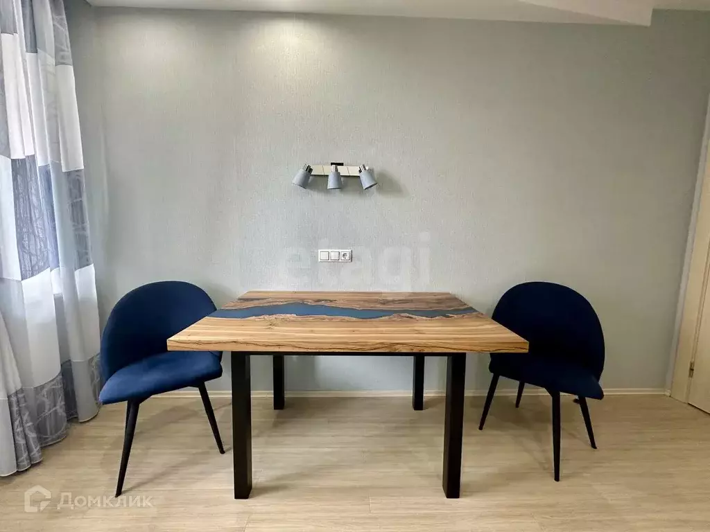 Продаётся 2-к квартира, 65.1 м - Фото 1