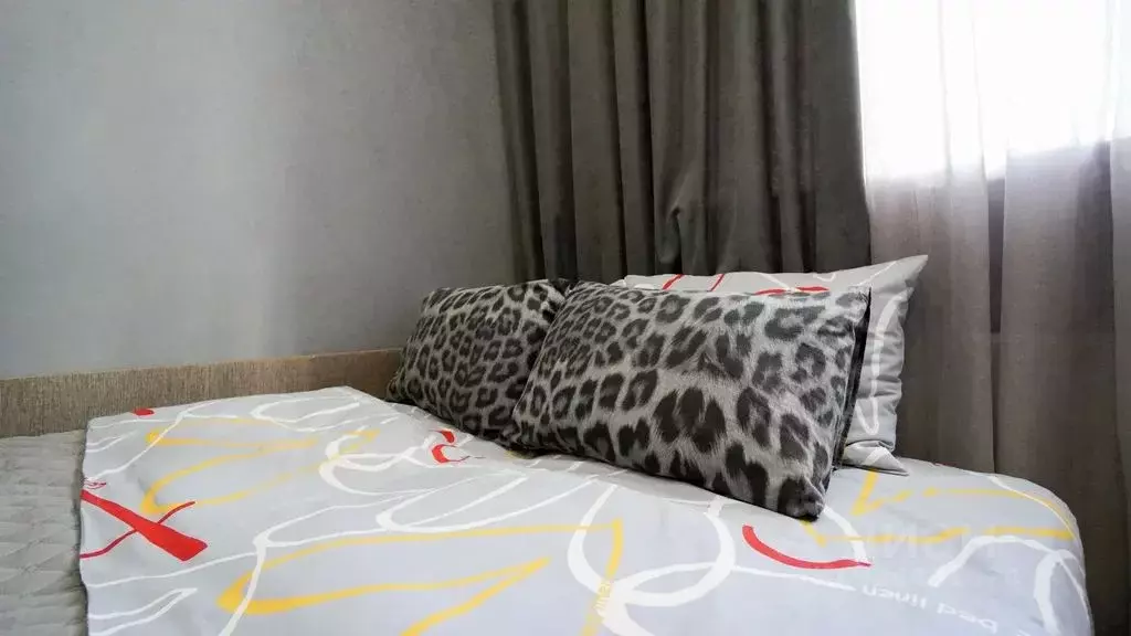 Студия Московская область, Звенигород Одинцовский городской округ, ... - Фото 2