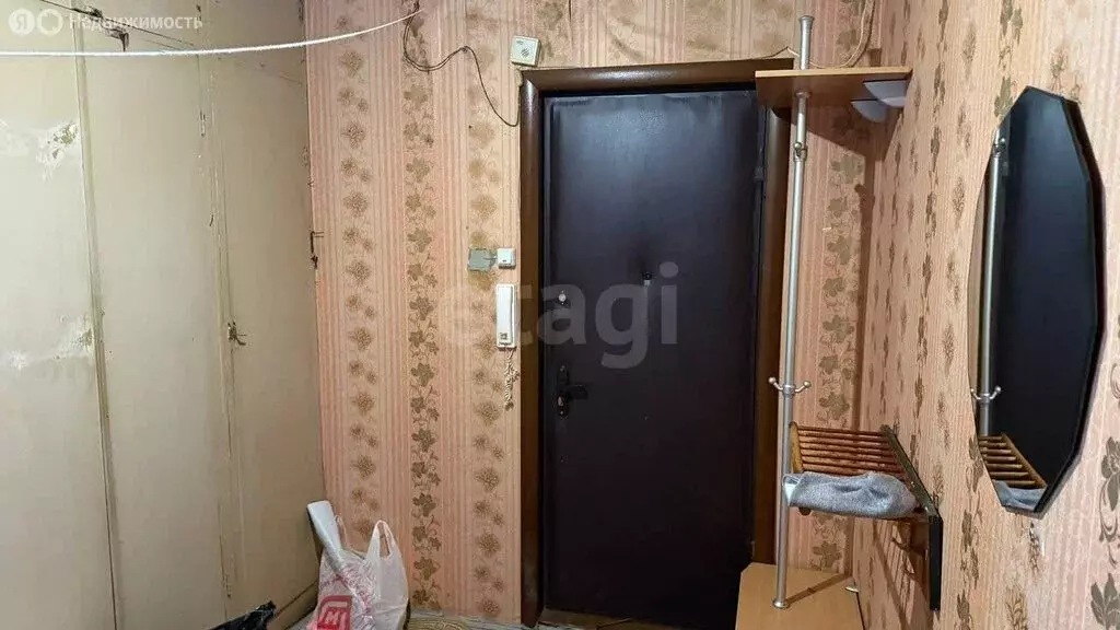 2-комнатная квартира: Тверь, улица Левитана, 38 (52.1 м) - Фото 1