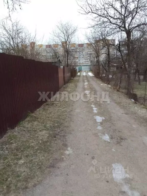 Дом в Брянская область, Брянск  (25 м) - Фото 0