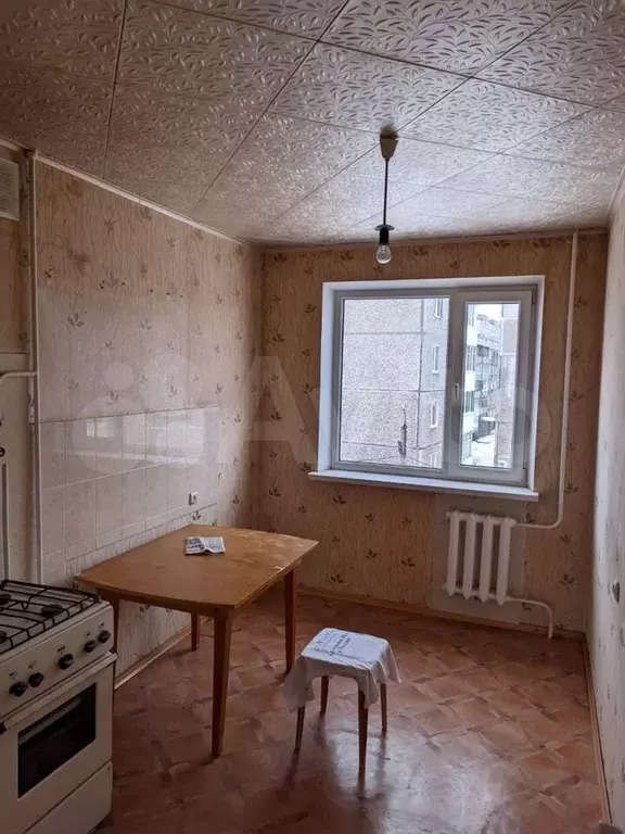 3-к. квартира, 70м, 4/5эт. - Фото 1