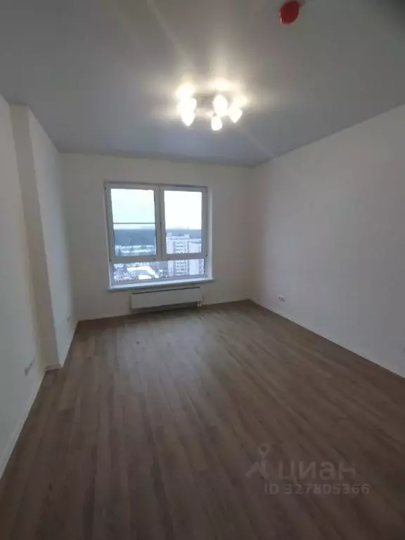 2-к кв. Москва Измайловский бул., 71 (57.8 м) - Фото 1