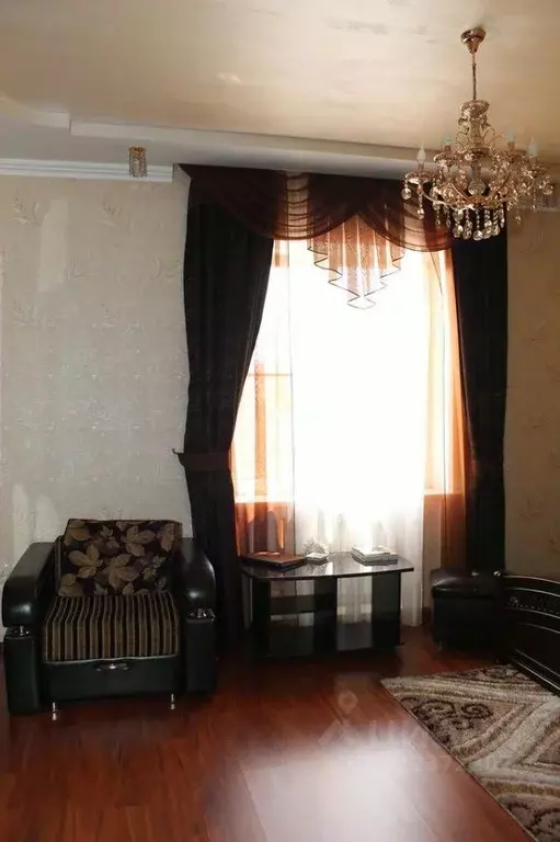 Комната Ставропольский край, Минеральные Воды Советская ул., 59А (30.0 ... - Фото 2