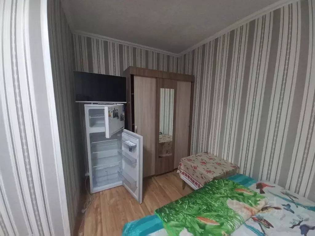 Студия Крым, Евпатория ул. Санаторская, 5 (20.0 м) - Фото 2