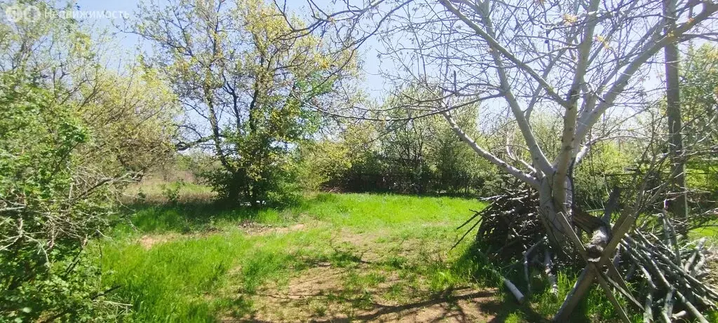 Участок в посёлок Широчанка, садовое товарищество Строитель (5 м) - Фото 1