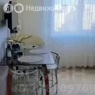 1-комнатная квартира: Балаково, Степная улица, 37/1 (37 м) - Фото 1