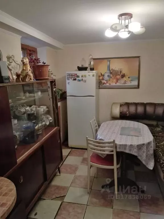 Комната Курская область, Курск Сушковская ул., 47 (12.0 м) - Фото 0