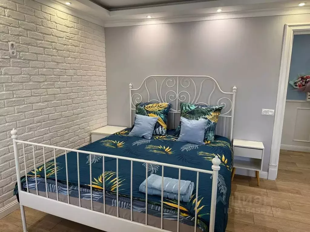 Студия Московская область, Кубинка Кубинка-1 городок, к11 (35.0 м) - Фото 0