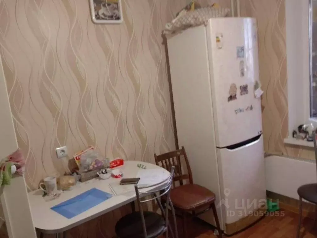 2-к кв. Волгоградская область, Волжский ул. Имени Ю.П. Харламова, 4 ... - Фото 0