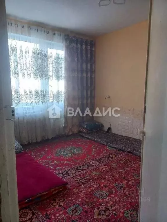 3-к кв. Московская область, Щелково городской округ, Монино пгт ул. ... - Фото 1