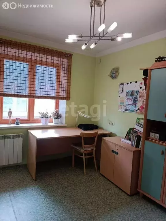 2-комнатная квартира: Томск, улица Ивана Черных, 97/4 (54 м) - Фото 0