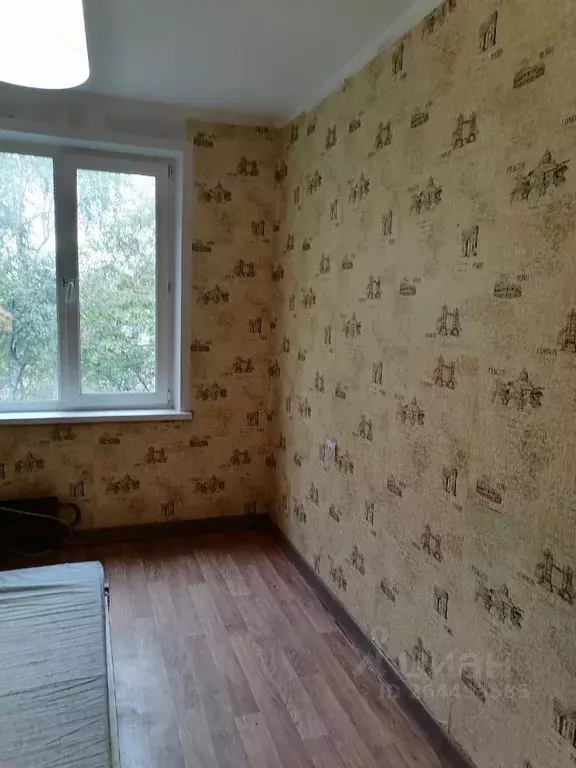 Комната Москва Туристская ул., 14К4 (14.0 м) - Фото 1