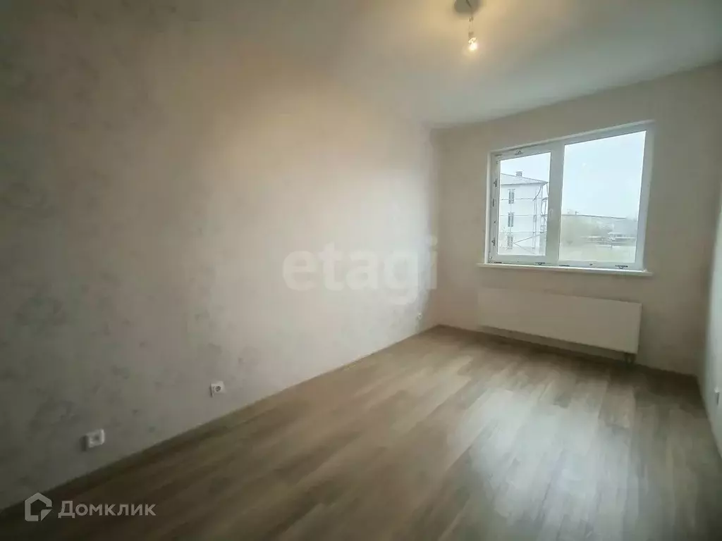 Продаётся 1-к квартира, 31.7 м - Фото 0