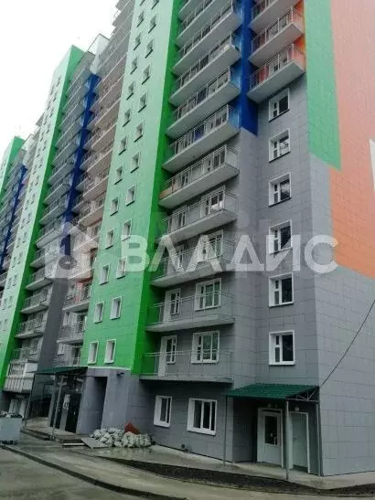 Сдам помещение свободного назначения, 112 м - Фото 0