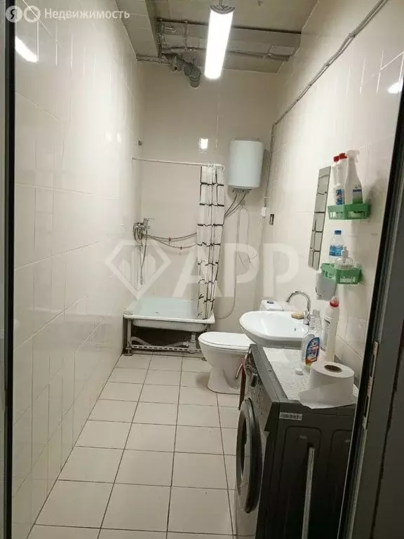 Помещение свободного назначения (66 м) - Фото 1