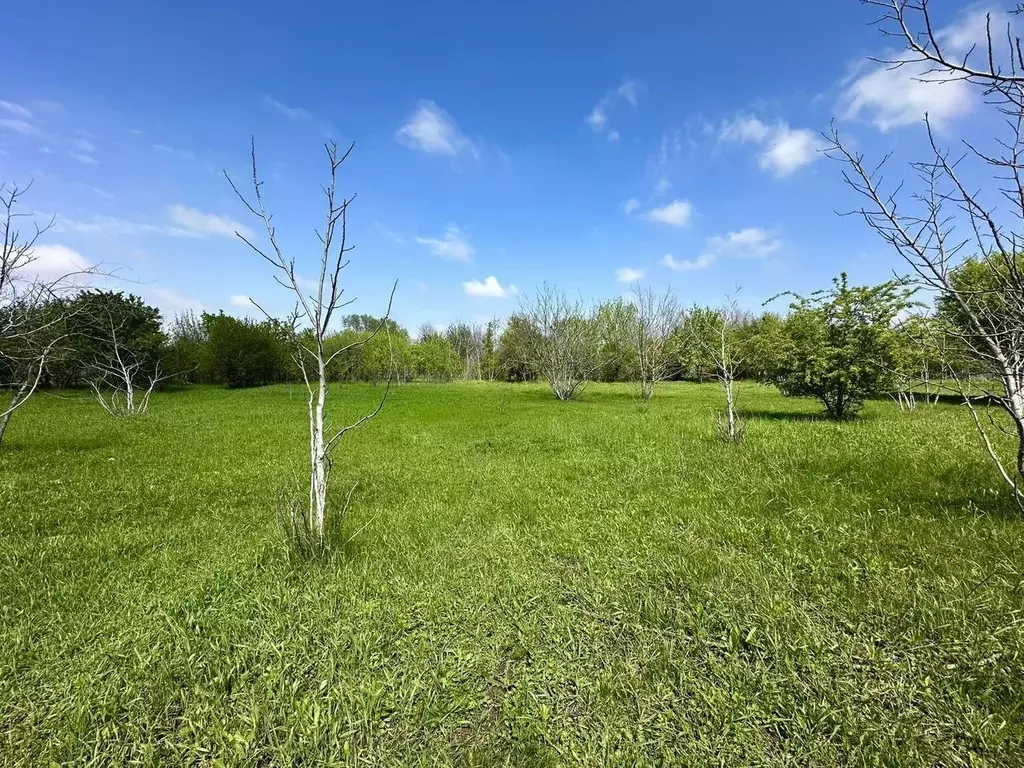 Участок в Краснодарский край, Новокубанск  (5.0 сот.) - Фото 2