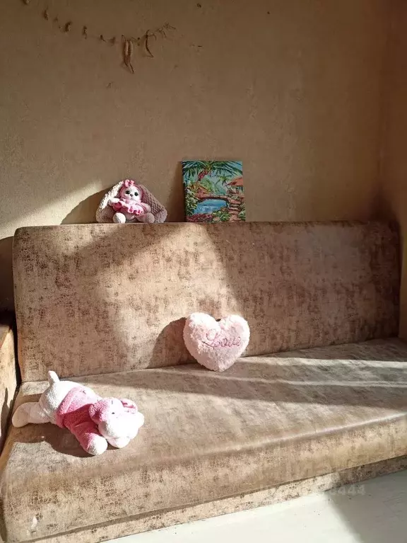 Студия Краснодарский край, Сочи городской округ, с. Краевско-Армянское ... - Фото 1