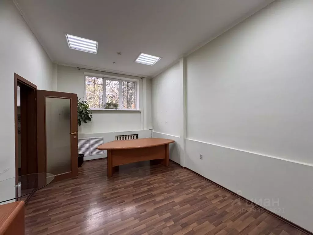 Помещение свободного назначения в Липецкая область, Липецк ул. ... - Фото 2