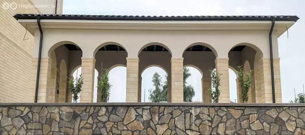 2-комнатная квартира: Нальчик, проспект Ленина, 1Д (78.3 м) - Фото 1