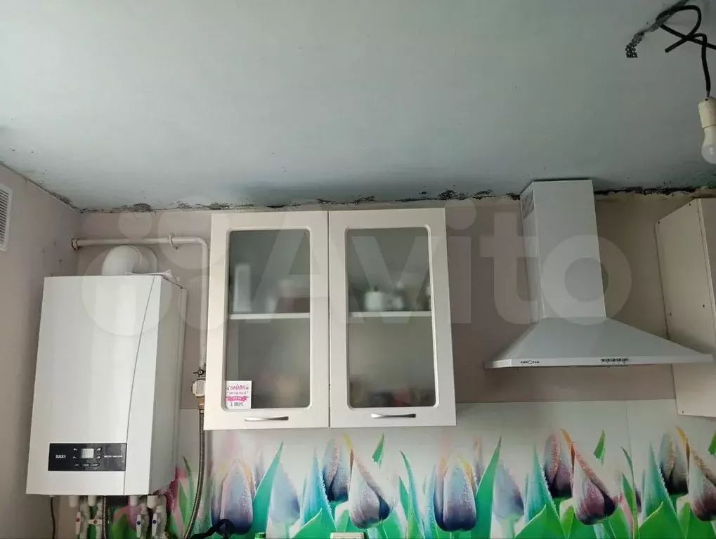 Дом 72 м на участке 5 сот. - Фото 1