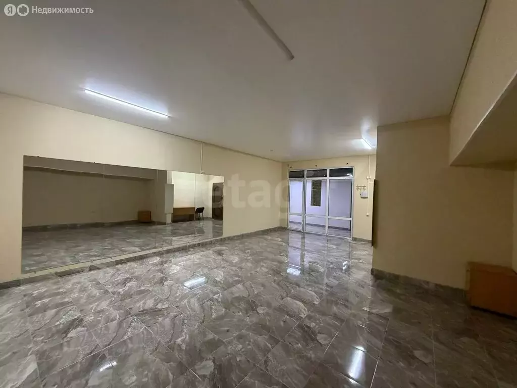 Офис (42.3 м) - Фото 2