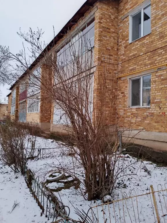 1-к кв. Башкортостан, Уфа Шакша-Южная жилрайон, ул. Мечетлинская, 13А ... - Фото 1