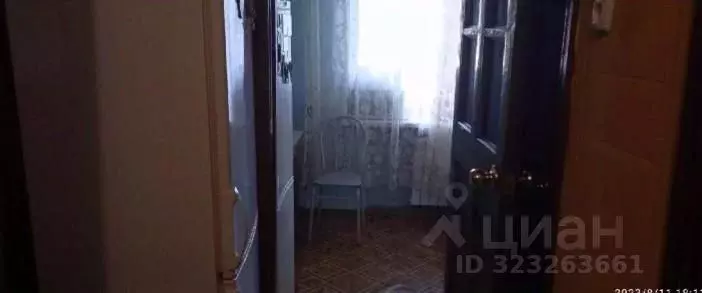 1-к кв. Самарская область, Самара ул. Елизарова, 58 (37.0 м) - Фото 0