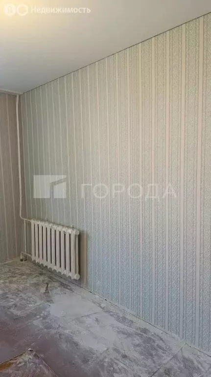 1к в -комнатной квартире (16.9 м) - Фото 2