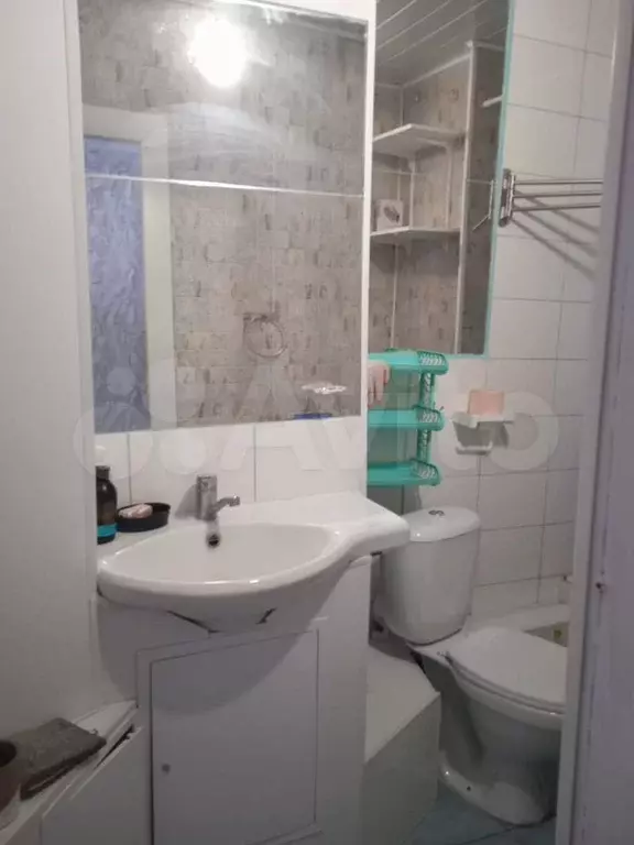 Квартира-студия, 16 м, 3/9 эт. - Фото 0