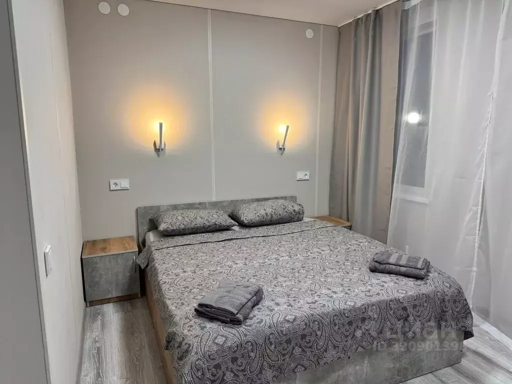 Комната Ростовская область, Миллеровский район, Первомайское с/пос, ... - Фото 1