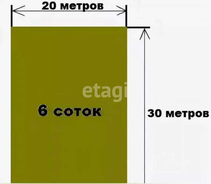 Дом в Крым, Феодосия Геотехник СПК,  (109 м) - Фото 2