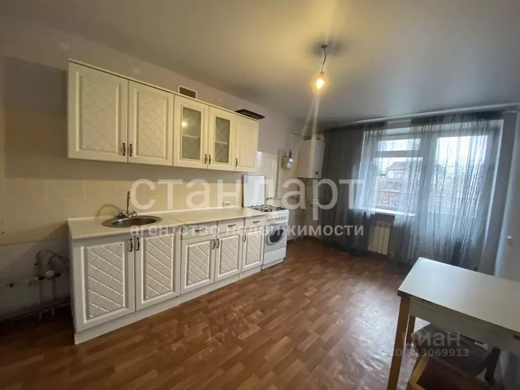 3-к кв. Ставропольский край, Ессентуки ул. Орджоникидзе (78.0 м) - Фото 2