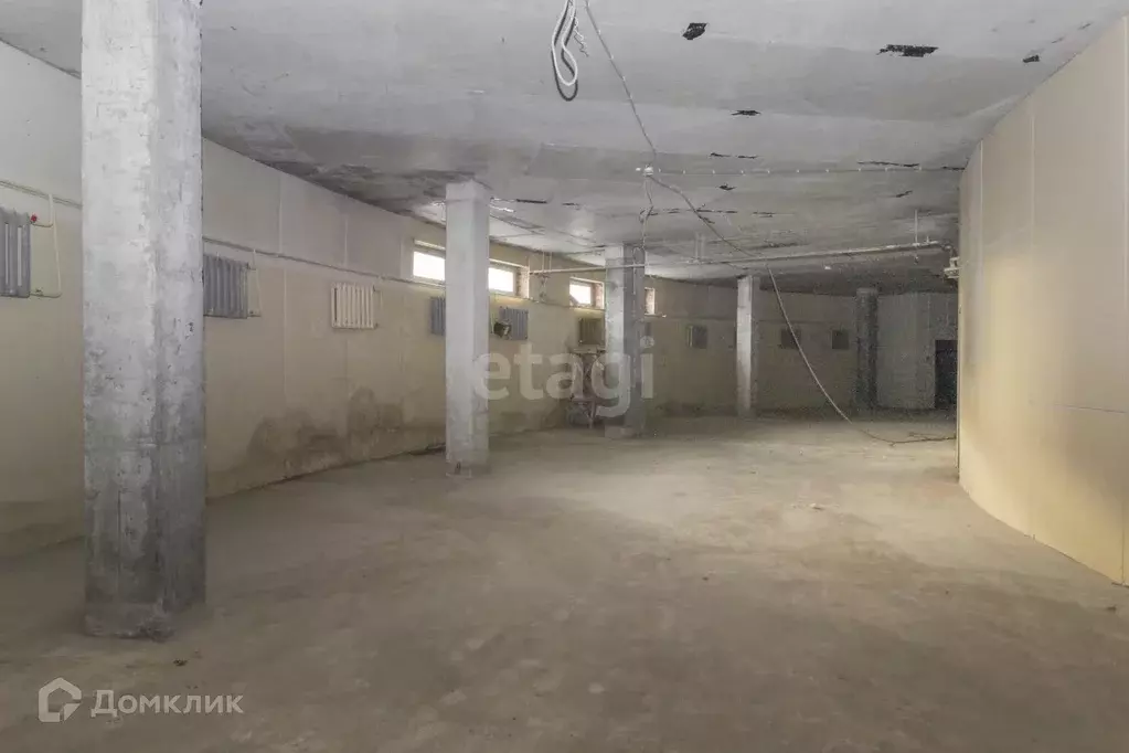 Продаётся 3-к квартира, 138 м - Фото 1