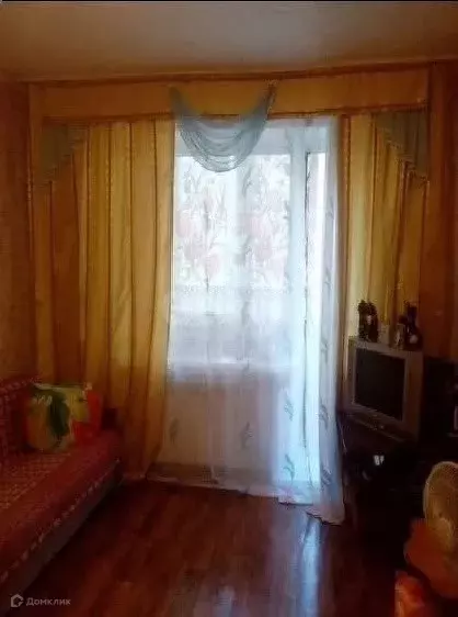 Продаётся 1-к квартира, 31 м - Фото 0