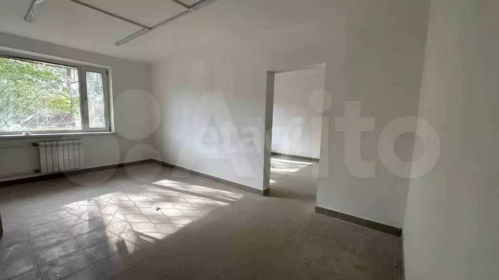 Продам помещение свободного назначения, 104.5 м - Фото 1