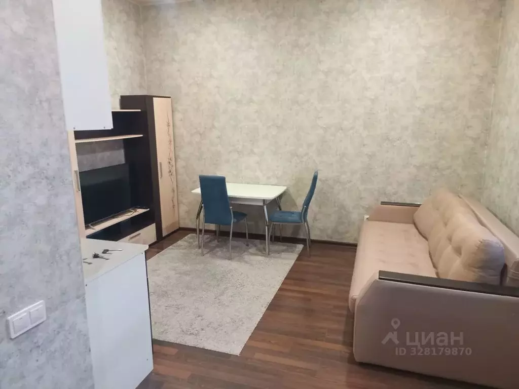 Студия Московская область, Богородский городской округ, д. Новая ... - Фото 2