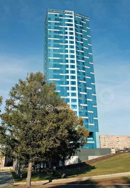5-к. квартира, 148 м, 15/25 эт. - Фото 1