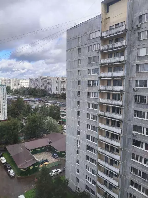 Квартира, 3 комнаты, 68 м - Фото 1