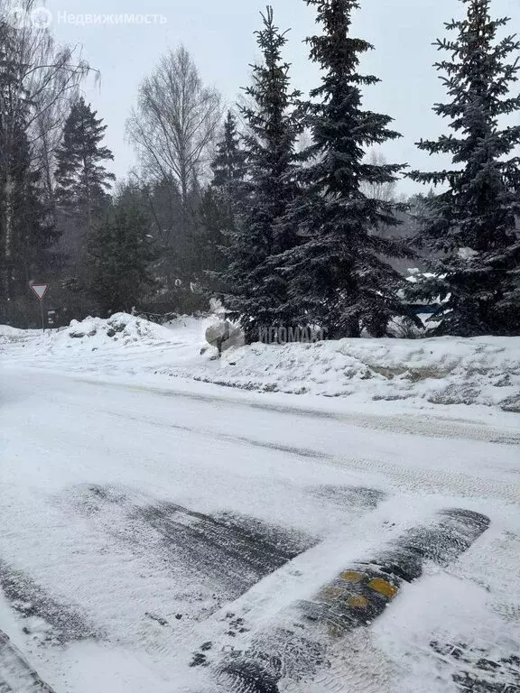 3-комнатная квартира: Апрелевка, улица Парк Апрель, 34 (78.2 м) - Фото 1